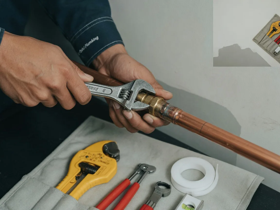 Why choose Drain Cleaning in Goode, VA